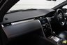 USED 2020 20 LAND ROVER DISCOVERY SPORT 2.0 D150 MHEV R-Dynamic SE SUV 5dr Diesel Auto 4WD Euro 6 (stop/start) (150 ps) 