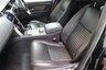 USED 2020 20 LAND ROVER DISCOVERY SPORT 2.0 D150 MHEV R-Dynamic SE SUV 5dr Diesel Auto 4WD Euro 6 (stop/start) (150 ps) 