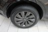 USED 2020 20 LAND ROVER DISCOVERY SPORT 2.0 D150 MHEV R-Dynamic SE SUV 5dr Diesel Auto 4WD Euro 6 (stop/start) (150 ps) 