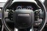 USED 2020 20 LAND ROVER DISCOVERY SPORT 2.0 D150 MHEV R-Dynamic SE SUV 5dr Diesel Auto 4WD Euro 6 (stop/start) (150 ps) 