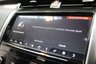 USED 2020 20 LAND ROVER DISCOVERY SPORT 2.0 D150 MHEV R-Dynamic SE SUV 5dr Diesel Auto 4WD Euro 6 (stop/start) (150 ps) 