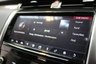 USED 2020 20 LAND ROVER DISCOVERY SPORT 2.0 D150 MHEV R-Dynamic SE SUV 5dr Diesel Auto 4WD Euro 6 (stop/start) (150 ps) 