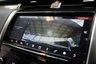 USED 2020 20 LAND ROVER DISCOVERY SPORT 2.0 D150 MHEV R-Dynamic SE SUV 5dr Diesel Auto 4WD Euro 6 (stop/start) (150 ps) 