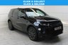 USED 2020 20 LAND ROVER DISCOVERY SPORT 2.0 D150 MHEV R-Dynamic SE SUV 5dr Diesel Auto 4WD Euro 6 (stop/start) (150 ps) 