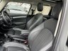 USED 2020 70 MINI HATCH 1.5 Cooper Exclusive Hatchback 5dr Petrol Steptronic Euro 6 (s/s) (136 ps) REAR CAMERA | BLACK GLOSS ALLOYS