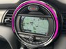 USED 2020 70 MINI HATCH 1.5 Cooper Exclusive Hatchback 5dr Petrol Steptronic Euro 6 (s/s) (136 ps) REAR CAMERA | BLACK GLOSS ALLOYS