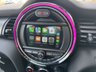 USED 2020 70 MINI HATCH 1.5 Cooper Exclusive Hatchback 5dr Petrol Steptronic Euro 6 (s/s) (136 ps) REAR CAMERA | BLACK GLOSS ALLOYS