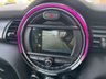 USED 2020 70 MINI HATCH 1.5 Cooper Exclusive Hatchback 5dr Petrol Steptronic Euro 6 (s/s) (136 ps) REAR CAMERA | BLACK GLOSS ALLOYS