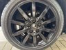 USED 2020 70 MINI HATCH 1.5 Cooper Exclusive Hatchback 5dr Petrol Steptronic Euro 6 (s/s) (136 ps) REAR CAMERA | BLACK GLOSS ALLOYS