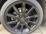 USED 2020 70 MINI HATCH 1.5 Cooper Exclusive Hatchback 5dr Petrol Steptronic Euro 6 (s/s) (136 ps) REAR CAMERA | BLACK GLOSS ALLOYS