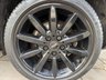 USED 2020 70 MINI HATCH 1.5 Cooper Exclusive Hatchback 5dr Petrol Steptronic Euro 6 (s/s) (136 ps) REAR CAMERA | BLACK GLOSS ALLOYS