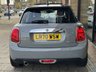 USED 2020 70 MINI HATCH 1.5 Cooper Exclusive Hatchback 5dr Petrol Steptronic Euro 6 (s/s) (136 ps) REAR CAMERA | BLACK GLOSS ALLOYS