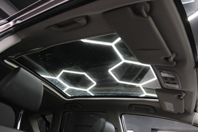 2014 HONDA JAZZ - Photo 5