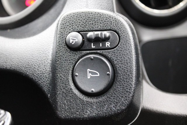 2014 HONDA JAZZ - Photo 11