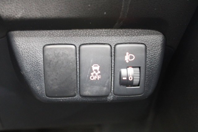 2014 HONDA JAZZ - Photo 12