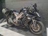USED 2011 11 KAWASAKI Z1000 SX FINANCE SPECIALISTS APPLY NOW LOW RATE FINANCE DELIVERY AVAILABLE