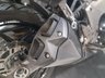 USED 2011 11 KAWASAKI Z1000 SX FINANCE SPECIALISTS APPLY NOW LOW RATE FINANCE DELIVERY AVAILABLE