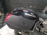 USED 2011 11 KAWASAKI Z1000 SX FINANCE SPECIALISTS APPLY NOW LOW RATE FINANCE DELIVERY AVAILABLE