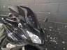 USED 2011 11 KAWASAKI Z1000 SX FINANCE SPECIALISTS APPLY NOW LOW RATE FINANCE DELIVERY AVAILABLE