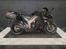 USED 2011 11 KAWASAKI Z1000 SX FINANCE SPECIALISTS APPLY NOW LOW RATE FINANCE DELIVERY AVAILABLE