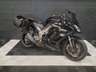 USED 2011 11 KAWASAKI Z1000 SX FINANCE SPECIALISTS APPLY NOW LOW RATE FINANCE DELIVERY AVAILABLE