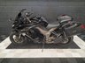 USED 2011 11 KAWASAKI Z1000 SX FINANCE SPECIALISTS APPLY NOW LOW RATE FINANCE DELIVERY AVAILABLE