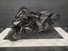 USED 2011 11 KAWASAKI Z1000 SX FINANCE SPECIALISTS APPLY NOW LOW RATE FINANCE DELIVERY AVAILABLE