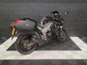 USED 2011 11 KAWASAKI Z1000 SX FINANCE SPECIALISTS APPLY NOW LOW RATE FINANCE DELIVERY AVAILABLE