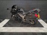 USED 2011 11 KAWASAKI Z1000 SX FINANCE SPECIALISTS APPLY NOW LOW RATE FINANCE DELIVERY AVAILABLE