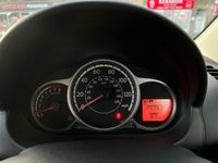 USED 2012 12 MAZDA MAZDA2 1.5 TS2 Hatchback 5dr Petrol Auto Euro 5 (102 ps) 