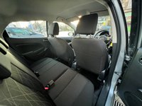 USED 2012 12 MAZDA MAZDA2 1.5 TS2 Hatchback 5dr Petrol Auto Euro 5 (102 ps) 