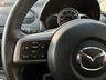 USED 2012 12 MAZDA MAZDA2 1.5 TS2 Hatchback 5dr Petrol Auto Euro 5 (102 ps) 