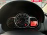 USED 2012 12 MAZDA MAZDA2 1.5 TS2 Hatchback 5dr Petrol Auto Euro 5 (102 ps) 
