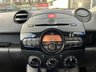 USED 2012 12 MAZDA MAZDA2 1.5 TS2 Hatchback 5dr Petrol Auto Euro 5 (102 ps) 