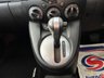 USED 2012 12 MAZDA MAZDA2 1.5 TS2 Hatchback 5dr Petrol Auto Euro 5 (102 ps) 