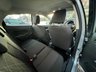 USED 2012 12 MAZDA MAZDA2 1.5 TS2 Hatchback 5dr Petrol Auto Euro 5 (102 ps) 