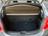 USED 2012 12 MAZDA MAZDA2 1.5 TS2 Hatchback 5dr Petrol Auto Euro 5 (102 ps) 