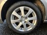 USED 2012 12 MAZDA MAZDA2 1.5 TS2 Hatchback 5dr Petrol Auto Euro 5 (102 ps) 