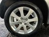 USED 2012 12 MAZDA MAZDA2 1.5 TS2 Hatchback 5dr Petrol Auto Euro 5 (102 ps) 