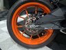 USED 2016 66 KTM RC 390 FINANCE SPECIALISTS APPLY NOW LOW RATE FINANCE DELIVERY AVAILABLE