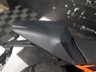 USED 2016 66 KTM RC 390 FINANCE SPECIALISTS APPLY NOW LOW RATE FINANCE DELIVERY AVAILABLE