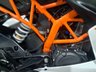 USED 2016 66 KTM RC 390 FINANCE SPECIALISTS APPLY NOW LOW RATE FINANCE DELIVERY AVAILABLE