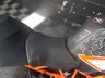 USED 2016 66 KTM RC 390 FINANCE SPECIALISTS APPLY NOW LOW RATE FINANCE DELIVERY AVAILABLE