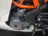 USED 2016 66 KTM RC 390 FINANCE SPECIALISTS APPLY NOW LOW RATE FINANCE DELIVERY AVAILABLE