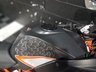 USED 2016 66 KTM RC 390 FINANCE SPECIALISTS APPLY NOW LOW RATE FINANCE DELIVERY AVAILABLE