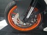 USED 2016 66 KTM RC 390 FINANCE SPECIALISTS APPLY NOW LOW RATE FINANCE DELIVERY AVAILABLE