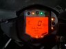 USED 2016 66 KTM RC 390 FINANCE SPECIALISTS APPLY NOW LOW RATE FINANCE DELIVERY AVAILABLE