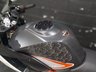 USED 2016 66 KTM RC 390 FINANCE SPECIALISTS APPLY NOW LOW RATE FINANCE DELIVERY AVAILABLE