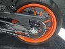 USED 2016 66 KTM RC 390 FINANCE SPECIALISTS APPLY NOW LOW RATE FINANCE DELIVERY AVAILABLE