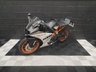 USED 2016 66 KTM RC 390 FINANCE SPECIALISTS APPLY NOW LOW RATE FINANCE DELIVERY AVAILABLE